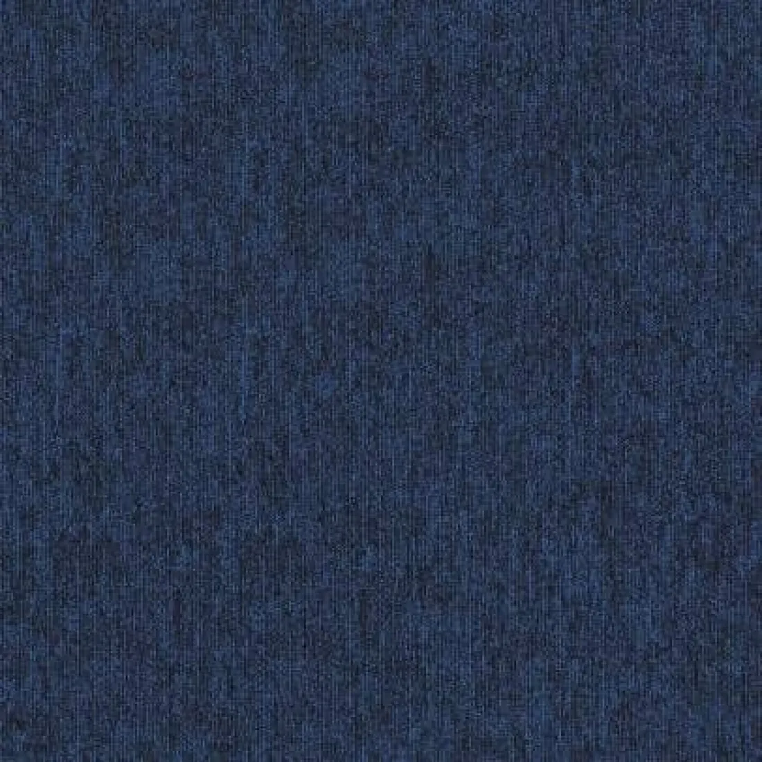 Ковролин Balsan Avenue 180