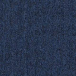Ковролин Balsan Avenue 180