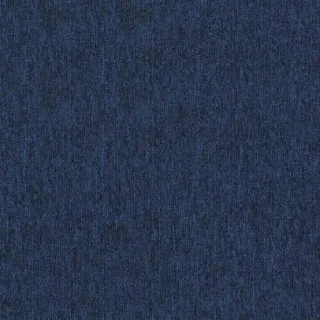 Ковролин Balsan Avenue 180