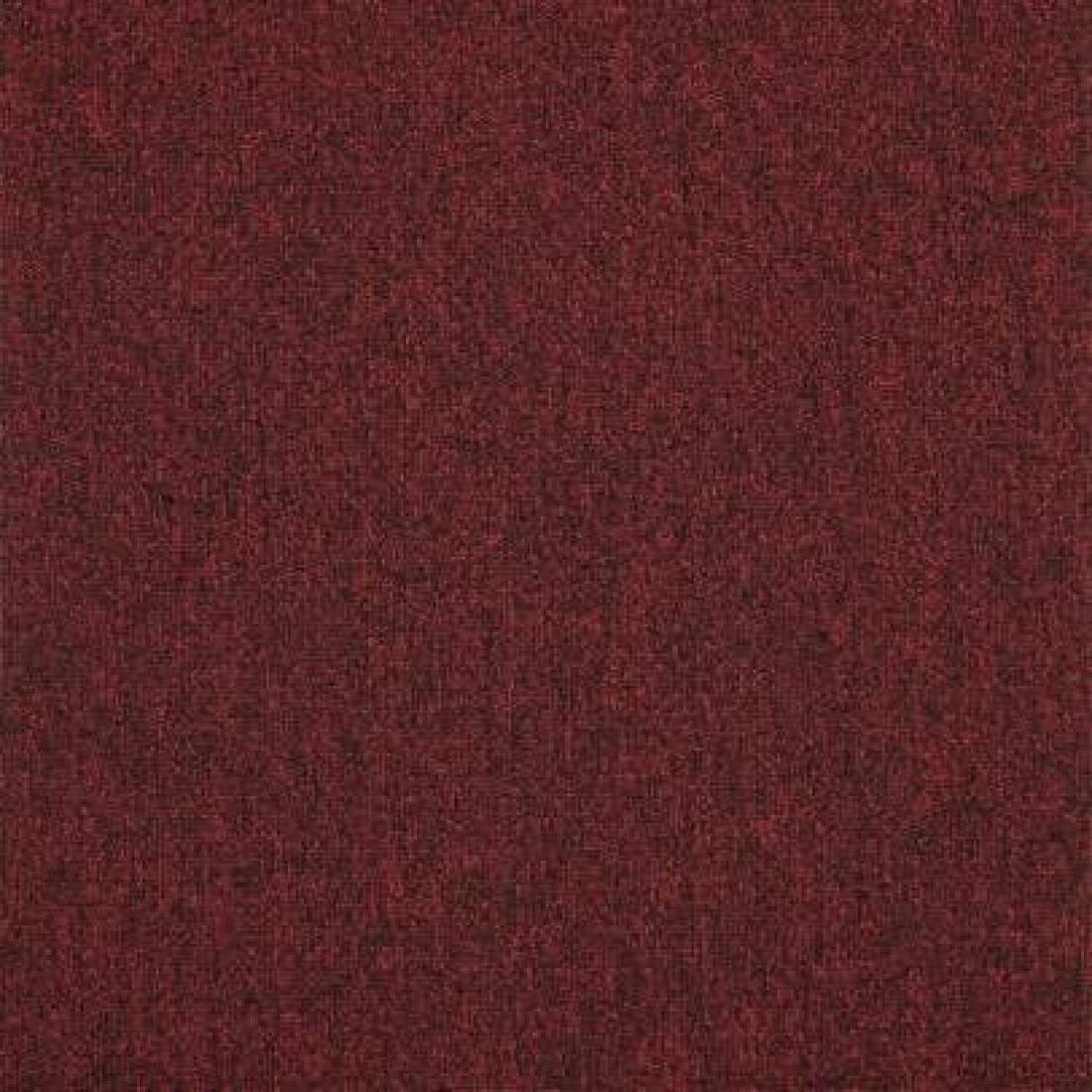 Ковролин Balsan Avenue 580