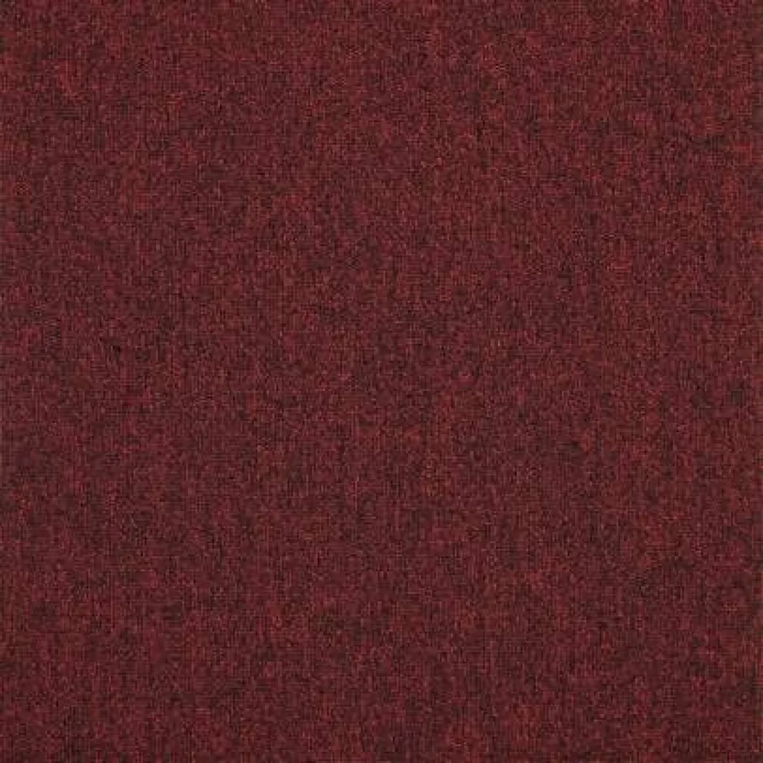 Ковролин Balsan Avenue 580