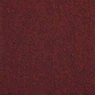 Ковролин Balsan Avenue 580