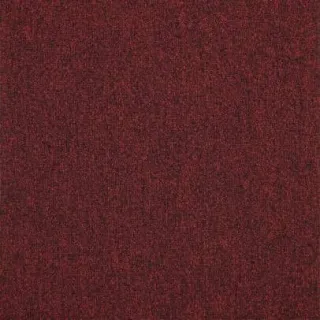 Ковролин Balsan Avenue 580