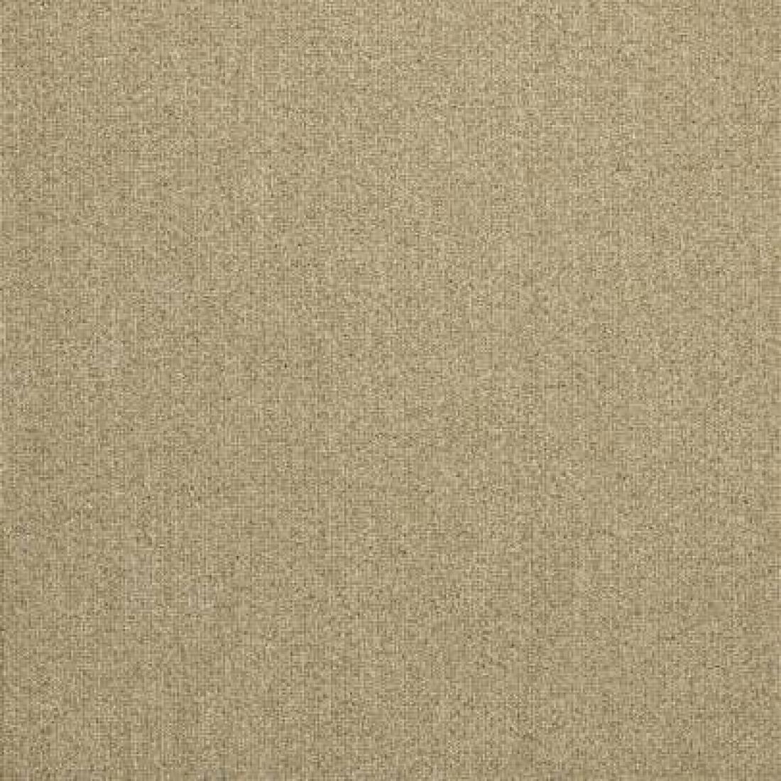 Ковролин Balsan Avenue 605