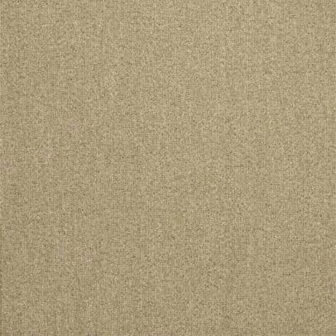 Ковролин Balsan Avenue 605