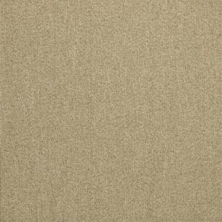Ковролин Balsan Avenue 605