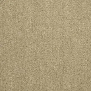 Ковролин Balsan Avenue 605