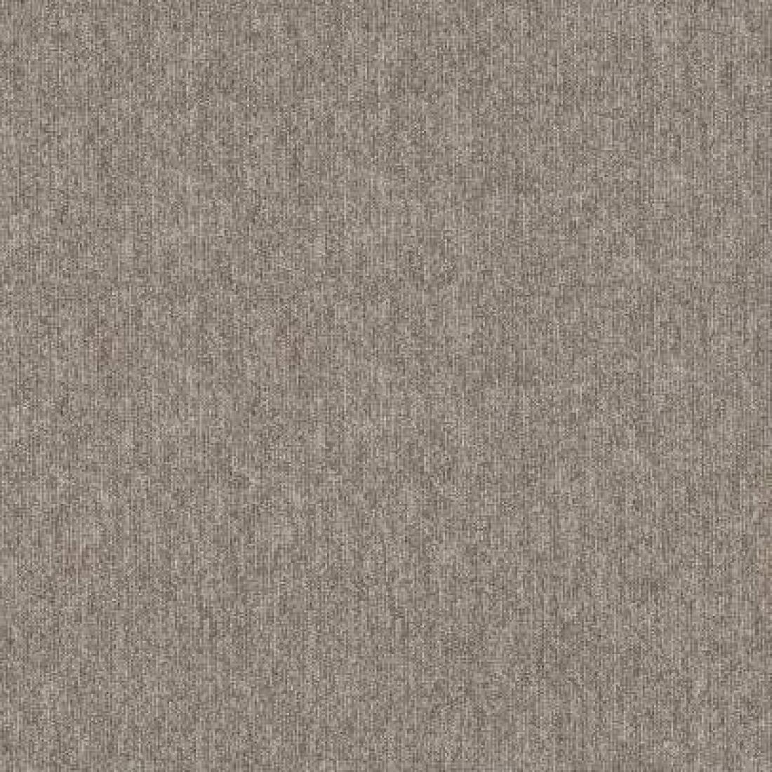 Ковролин Balsan Avenue 610