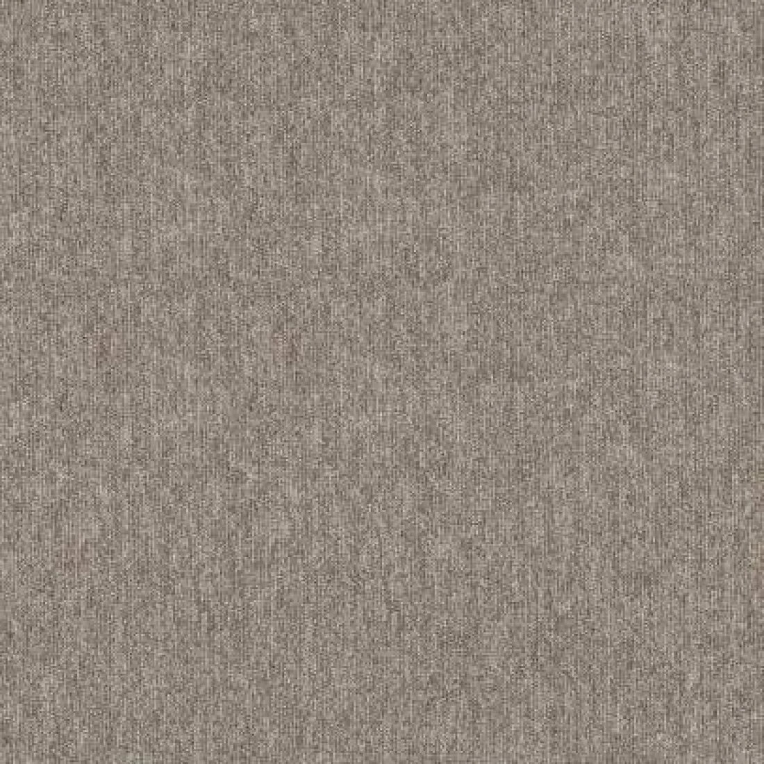Ковролин Balsan Avenue 610
