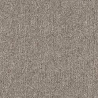 Ковролин Balsan Avenue 610