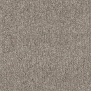 Ковролин Balsan Avenue 610