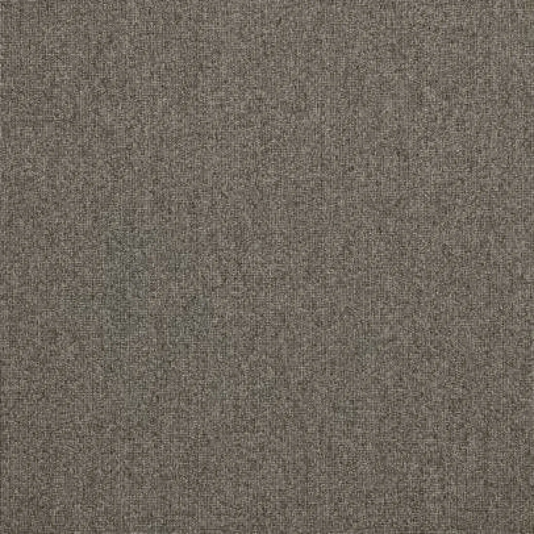 Ковролин Balsan Avenue 750