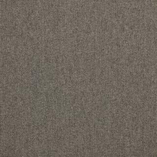 Ковролин Balsan Avenue 750