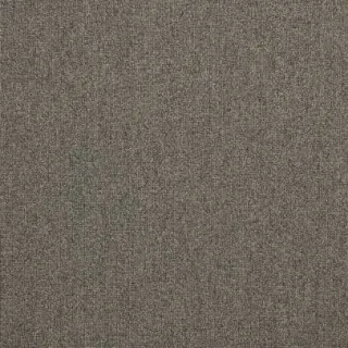 Ковролин Balsan Avenue 750