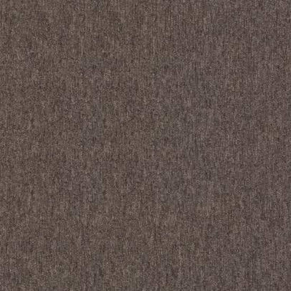 Ковролин Balsan Avenue 760