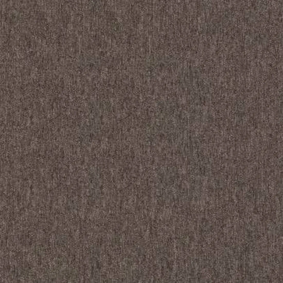 Ковролин Balsan Avenue 760