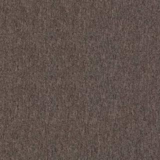 Ковролин Balsan Avenue 760