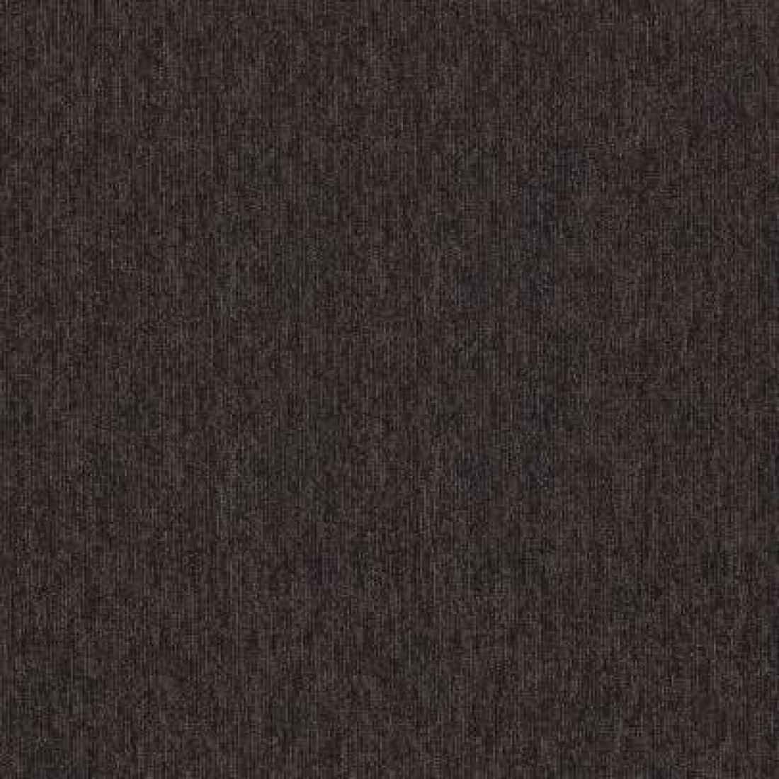 Ковролин Balsan Avenue 790