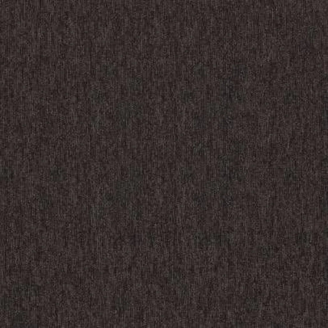 Ковролин Balsan Avenue 790