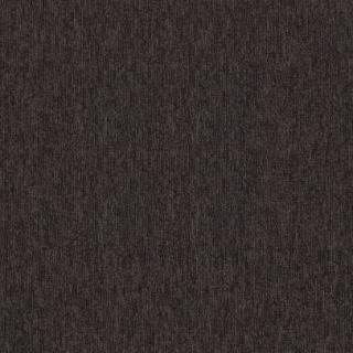 Ковролин Balsan Avenue 790