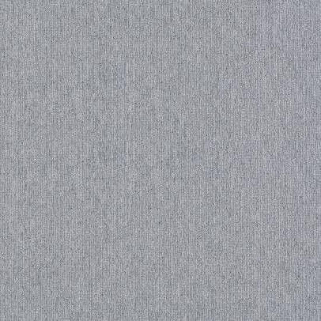 Ковролин Balsan Avenue 910