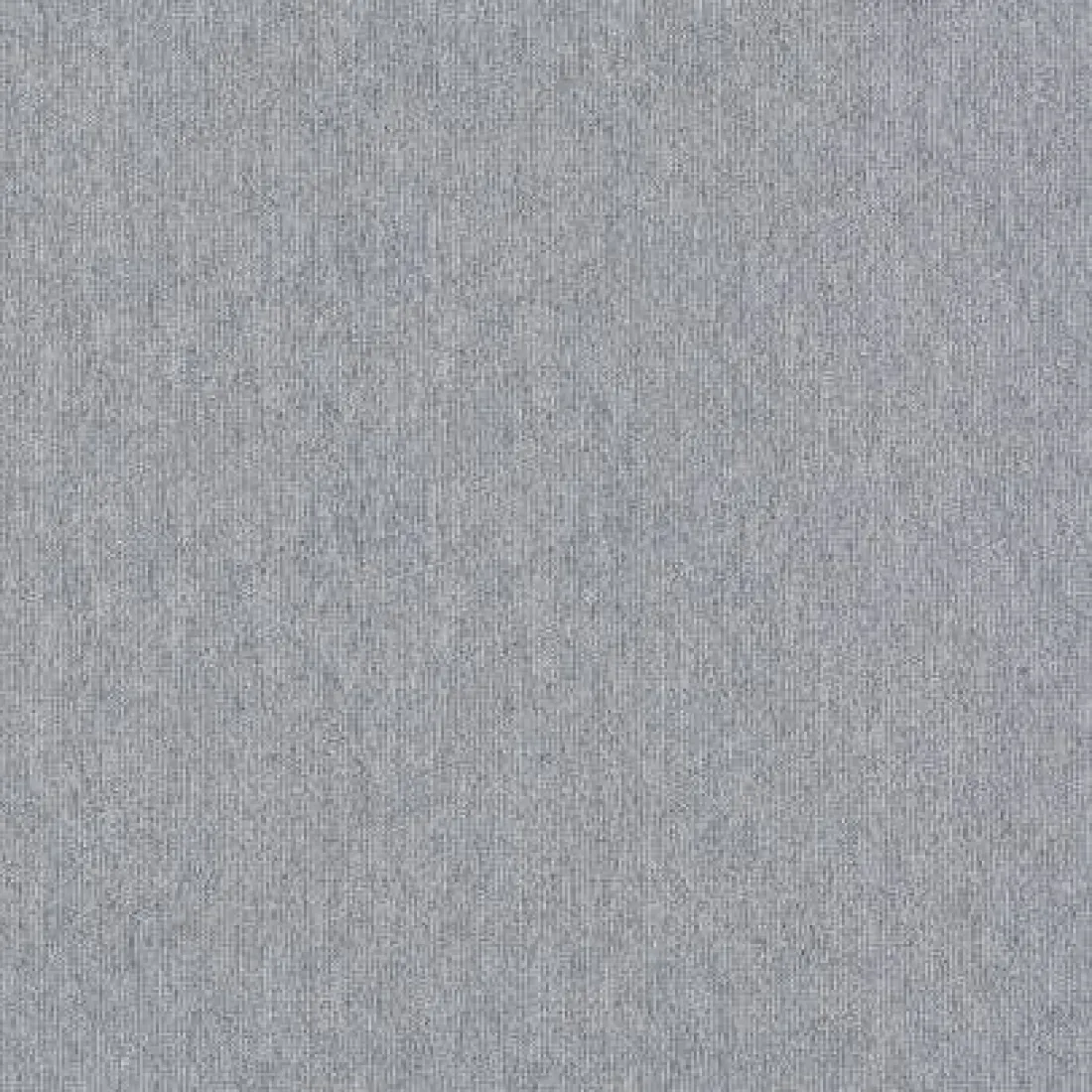 Ковролин Balsan Avenue 910