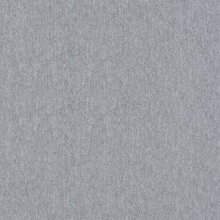 Ковролин Balsan Avenue 910