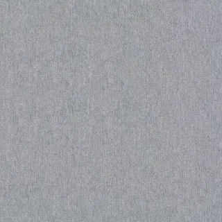 Ковролин Balsan Avenue 910