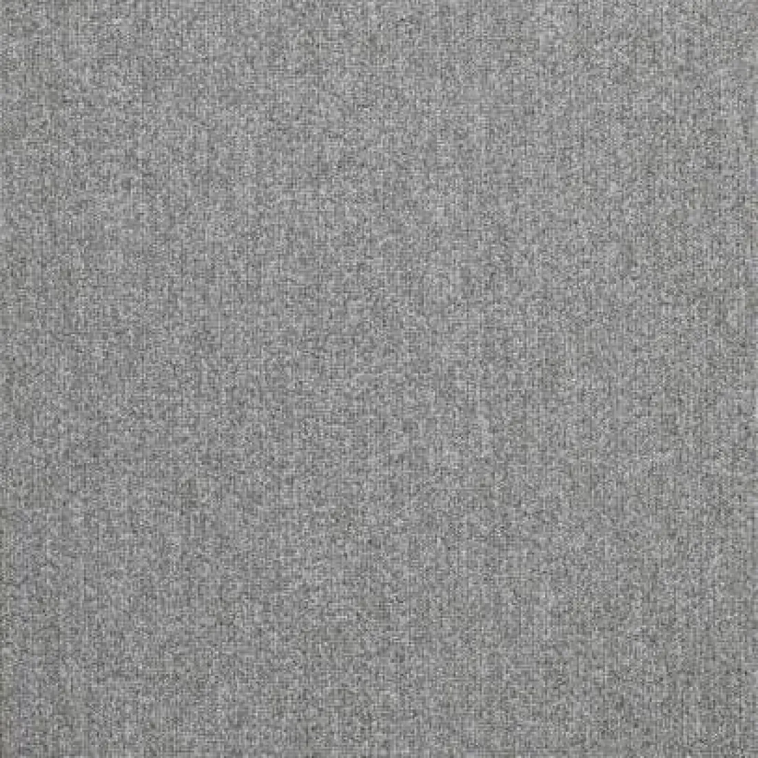 Ковролин Balsan Avenue 920