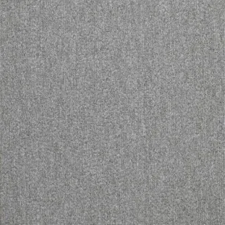 Ковролин Balsan Avenue 920