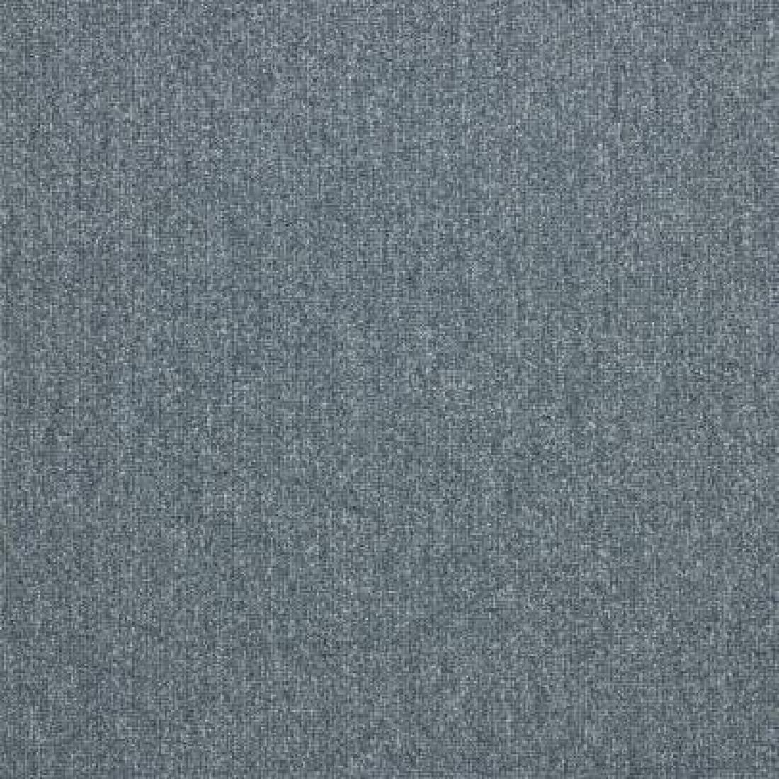 Ковролин Balsan Avenue 950