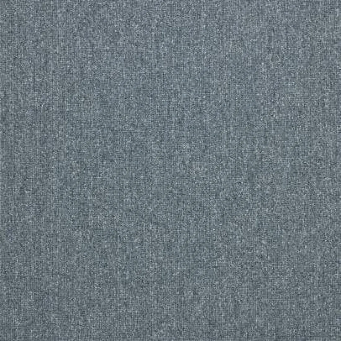 Ковролин Balsan Avenue 950