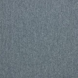 Ковролин Balsan Avenue 950