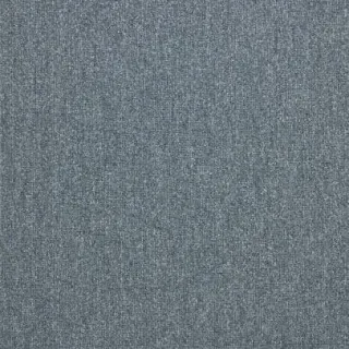 Ковролин Balsan Avenue 950