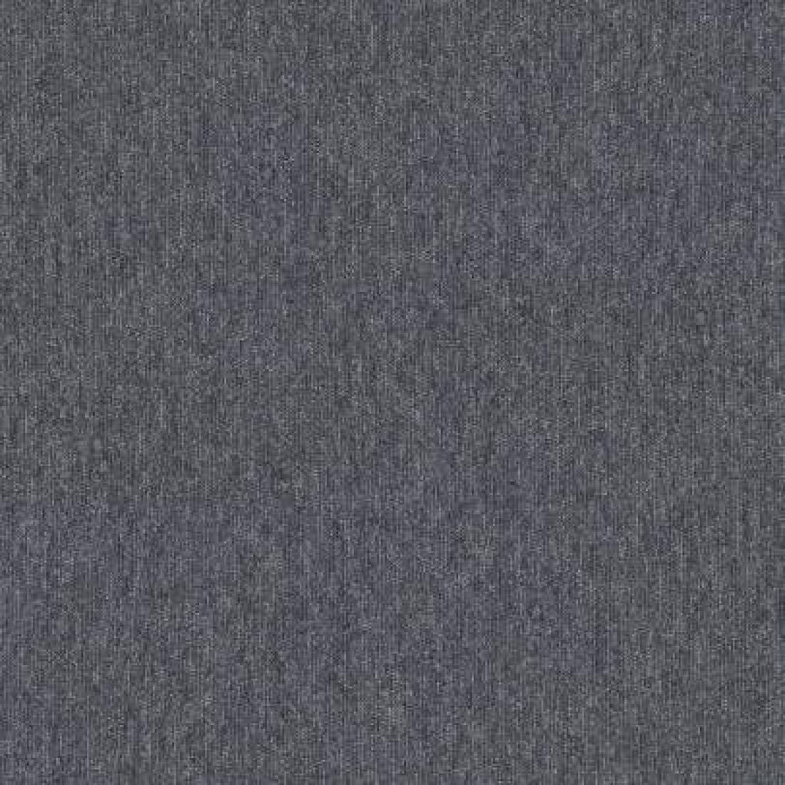 Ковролин Balsan Avenue 960