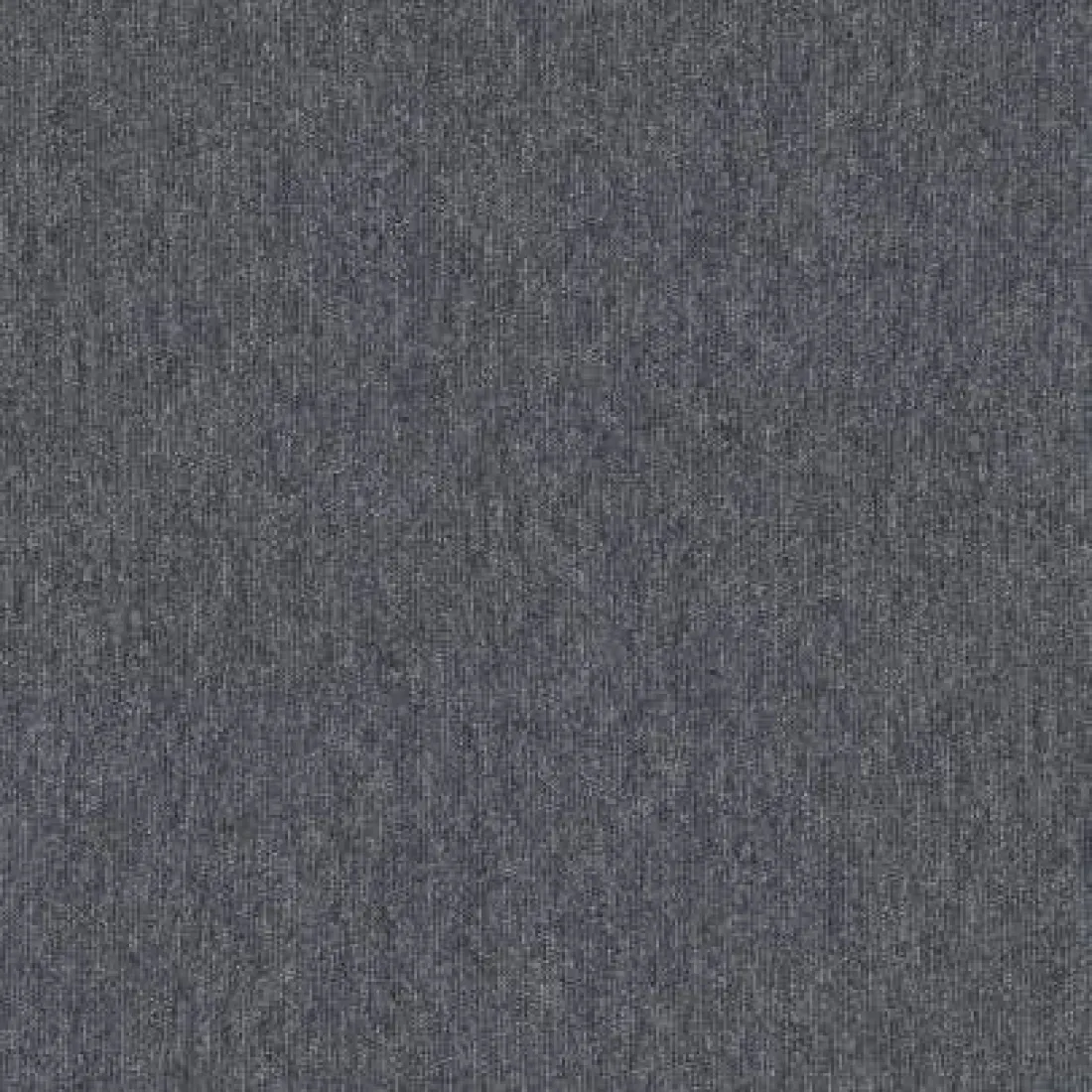 Ковролин Balsan Avenue 960