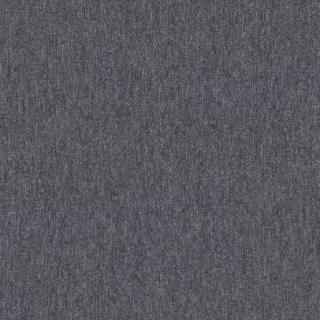 Ковролин Balsan Avenue 960