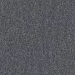 Ковролин Balsan Avenue 960