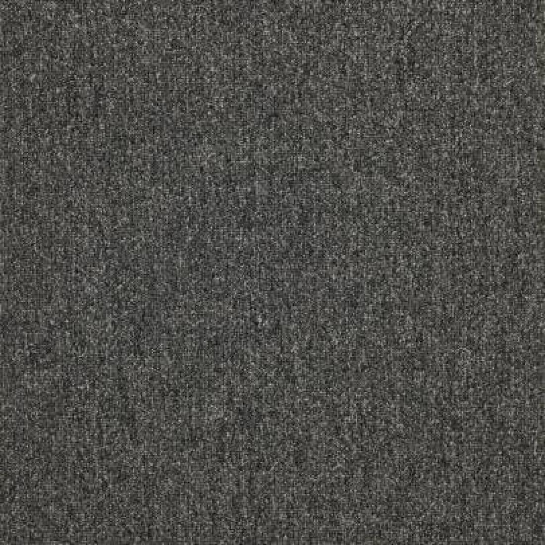 Ковролин Balsan Avenue 970
