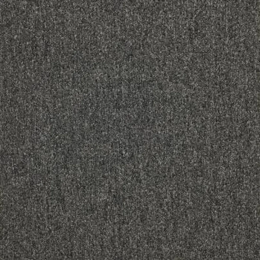 Ковролин Balsan Avenue 970