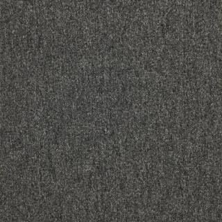 Ковролин Balsan Avenue 970