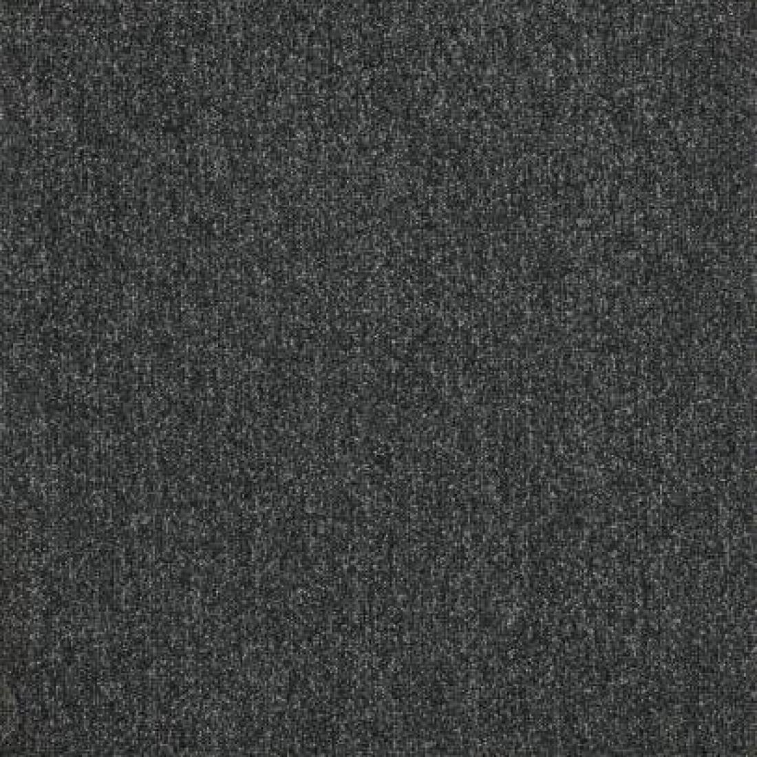 Ковролин Balsan Avenue 980