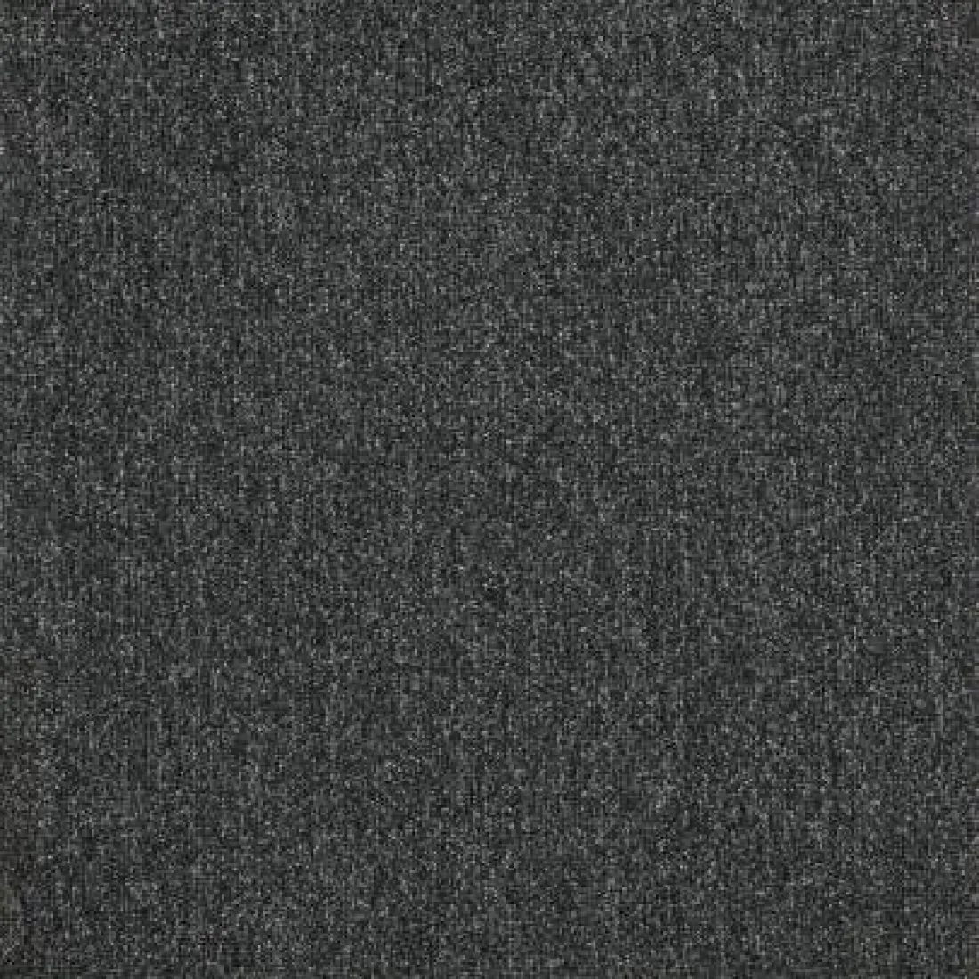 Ковролин Balsan Avenue 980