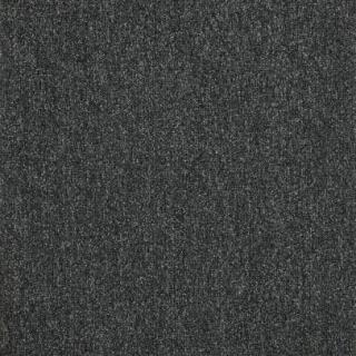 Ковролин Balsan Avenue 980