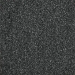 Ковролин Balsan Avenue 980