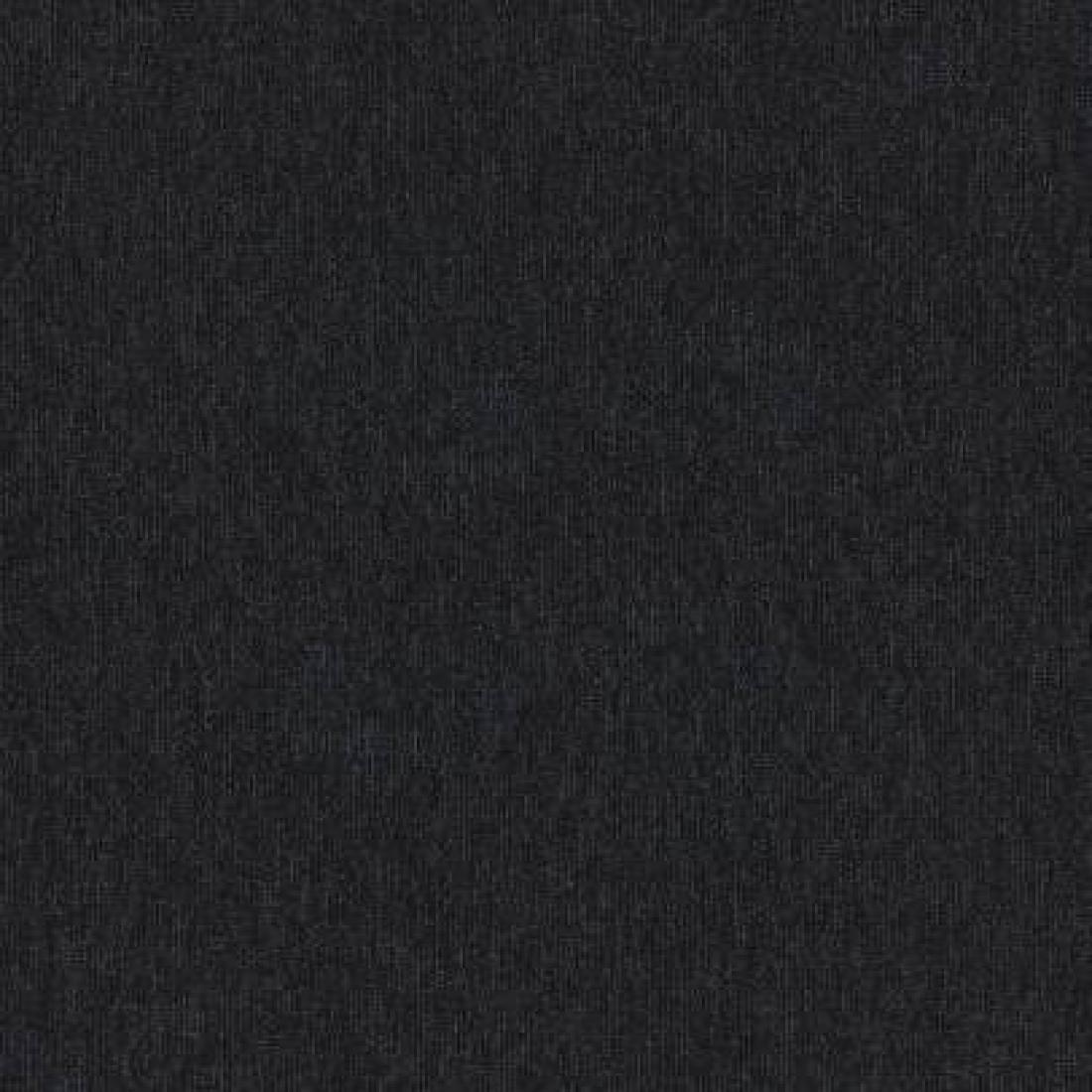 Ковролин Balsan Avenue 990