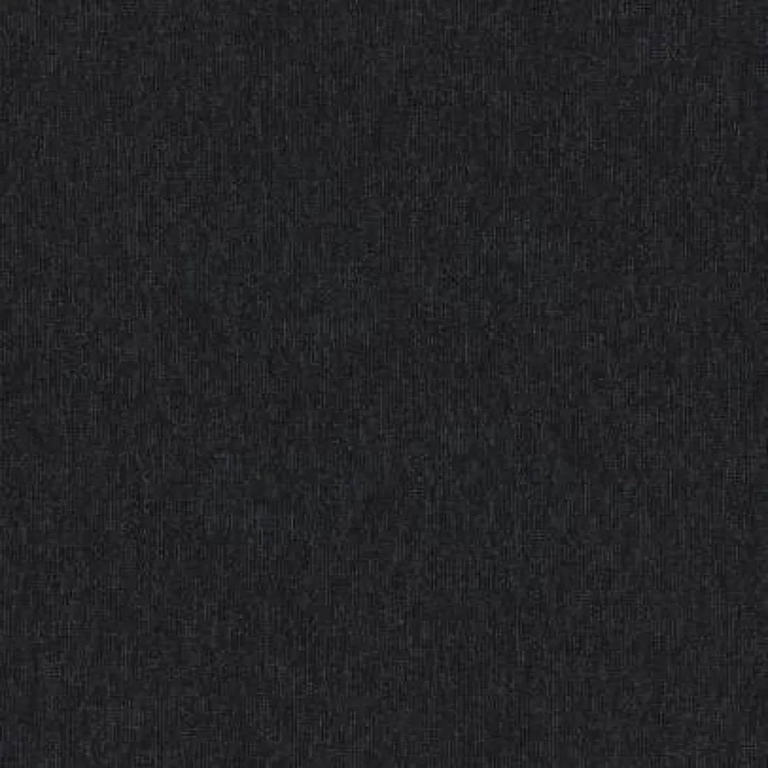 Ковролин Balsan Avenue 990