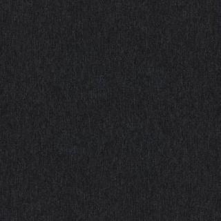 Ковролин Balsan Avenue 990