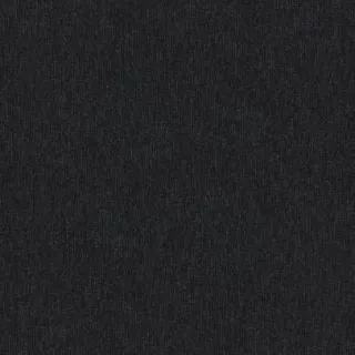 Ковролин Balsan Avenue 990
