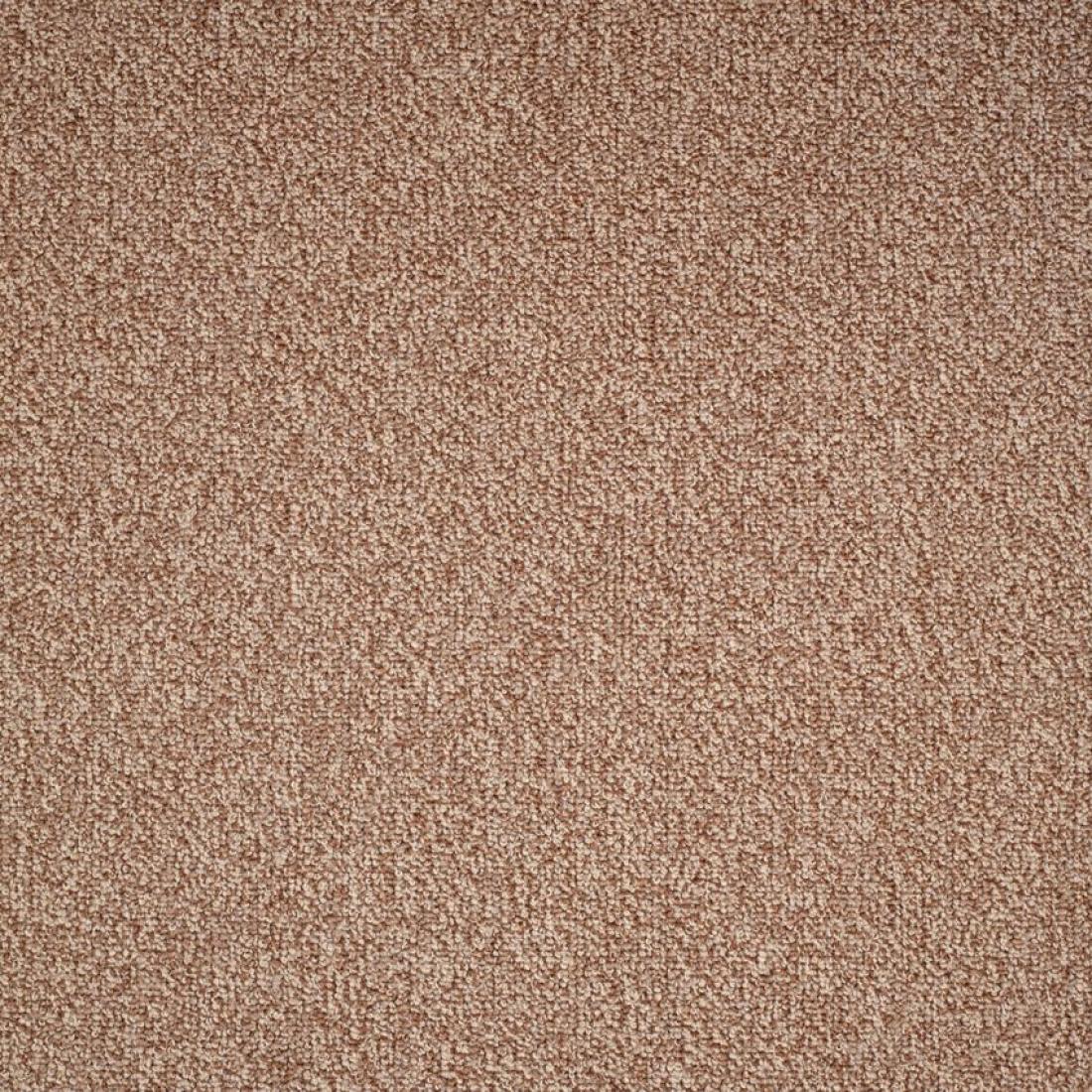 Ковролин Balsan Centaure Deco Acajou - 748